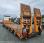 Porte-engins Fabrequipa            