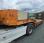 Porte-engins Fabrequipa            