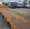 Porte-engins Fabrequipa            