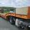Porte-engins Fabrequipa            