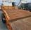 Porte-engins Fabrequipa            