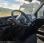Porte-voitures Iveco Daily