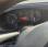 Porte-voitures Iveco Daily