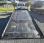 Porte-voitures Iveco Daily