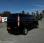 Fourgon avec parois et toit rigide Ford Transit