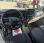 Fourgon avec parois et toit rigide Ford Transit
