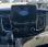 Fourgon avec parois et toit rigide Ford Transit