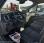 Fourgon avec parois et toit rigide Ford Transit