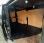 Fourgon avec parois et toit rigide Ford Transit