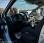 Fourgon avec parois et toit rigide Renault Trafic