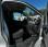 Fourgon avec parois et toit rigide Renault Trafic