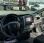 Fourgon avec parois et toit rigide Renault Trafic
