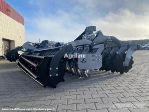 Déchaumeur nc Agrokalina Power disque 500 jaguar