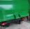 Benne agricole Agrimat 21t 28m3