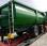 Benne agricole Agrimat 21t 28m3