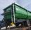 Benne agricole Agrimat 21t 28m3