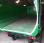 Benne agricole Agrimat 21t 28m3