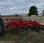 Déchaumeur nc Agrokalina Tiger 420 model lourds
