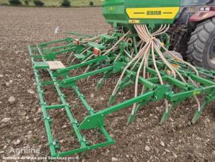 Semoir direct Gil Agrokalina Airsem 600 snl4f 80x80