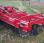 Déchaumeur nc Agro Klon Jaguar 500