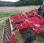 Déchaumeur nc Agro Klon Jaguar 500