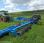 Autre Agro-Factory             Rouleaux 12m