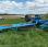 Autre Agro-Factory             Rouleaux 12m