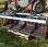 Curage rotatif nc             Manitou Godet grappins bms sonarol 240cm