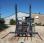 Curage rotatif nc             Manitou Godet grappins bms sonarol 240cm
