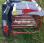 Curage rotatif nc             Manitou Godet grappins bms sonarol 240cm