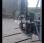 Curage rotatif nc             Manitou Godet grappins bms sonarol 240cm