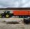 Benne agricole Krone 24t 3essieux