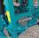 Déchaumeur nc Agrokalina Terraflex 420