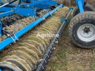 Déchaumeur nc Agrokalina Powerdisc 600