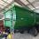 Remorque distributrice Pronar 18t 2essieux 21m3 possible de rehausse 28m3  21t