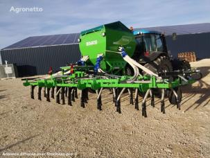 Autre nc             sdr600