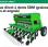 Autre nc             sdr600