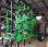 Autre nc             sdr600
