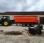 Remorque distributrice Krone