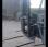Curage rotatif nc             Fourche pic 3 botte carrée 200x220