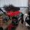 Herse rotative nc