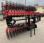 Herse rotative nc