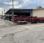 Herse rotative nc