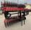 Herse rotative nc