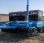Autre nc             Kasi 3.5m sd