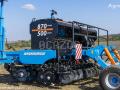 Combiné de semis nc             Kasi dms transformer