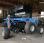 Combiné de semis nc             Kasi dms transformer