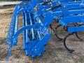 Vibroculteur Agristal             Kus 600