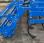 Vibroculteur Agristal             Kus 600