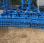 Vibroculteur Agristal             Kus 600